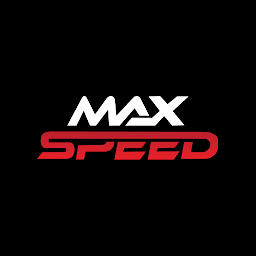 Max Speed: Download & Review