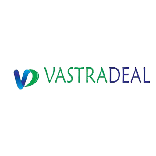 Vastradeal विंडोज़ पर डाउनलोड करें