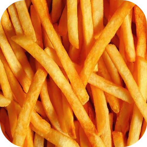 Food Wallpapers logo