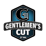 Gentlemen’s Cut icon