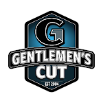 Gentlemen’s Cut Apk
