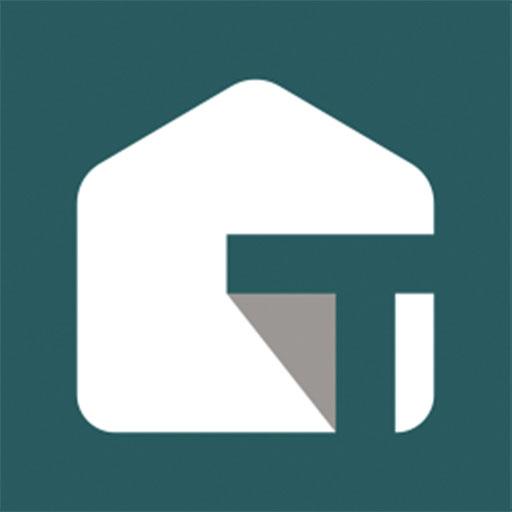 Treatlife deals