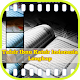 Tafsir Ibnu Katsir Indonesia Lengkap Télécharger sur Windows