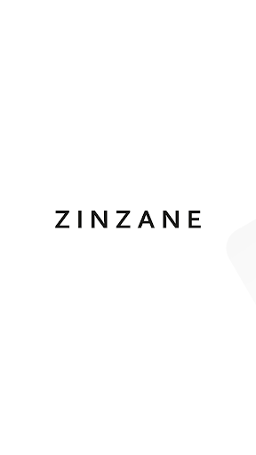 Android application Cartão Zinzane screenshort