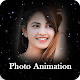 Photo Effect Animation Video Maker Descarga en Windows