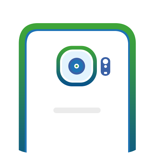 COSMOTE UFixit 1.0.5 Icon