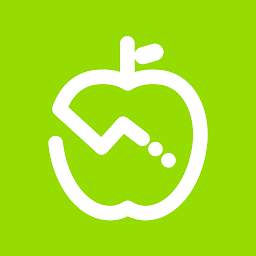 Icon image Calorie Counter - Asken Diet
