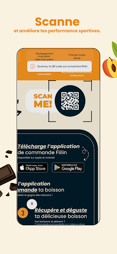 Fiilin Screen 3