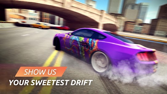 SRGT－Racing & Car Driving Game MOD APK (Unlimited Money) 8