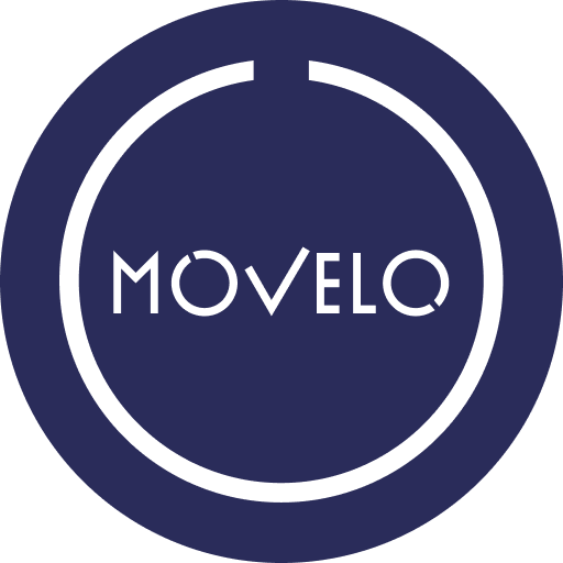 movelo  Icon