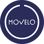Cover Image of Télécharger movelo 3.1 APK