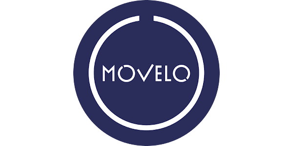 Movelo online