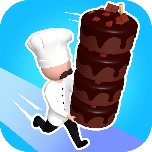 Cake Maker Download on Windows
