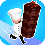 Cake Maker