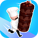 Cake Maker - Androidアプリ