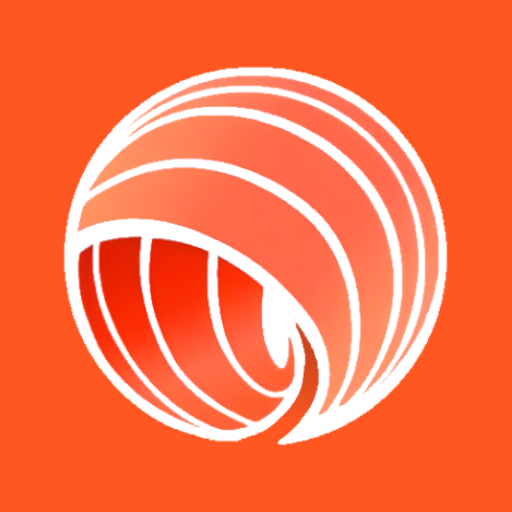 KINNIK: Workout Tracker - AppWisp.com