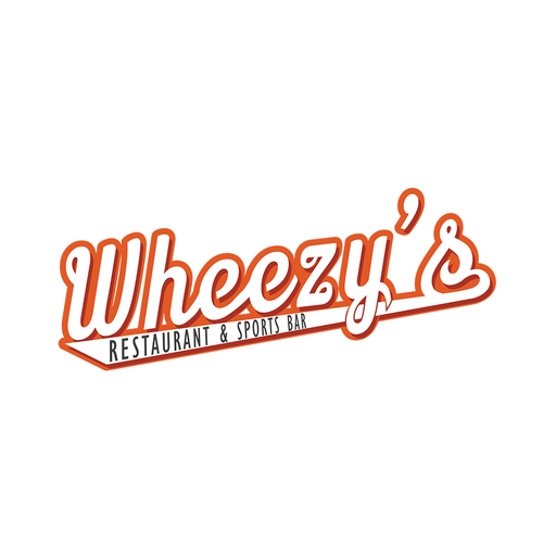 Wheezy's  Yuma - AppWisp.com
