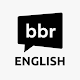 BBR English تنزيل على نظام Windows