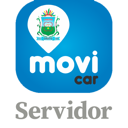 Movi Car - Passageiro logo