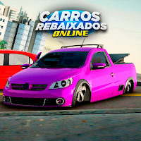 Carros Rebaixados Online News