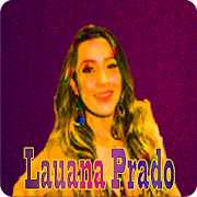 Lauana Prado - Cobaia Musica y Letras 2019