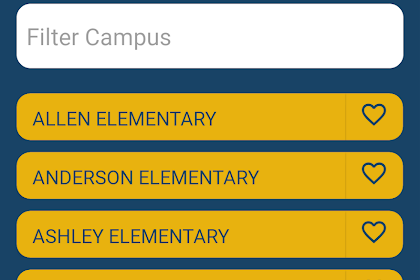 stop it app frisco isd