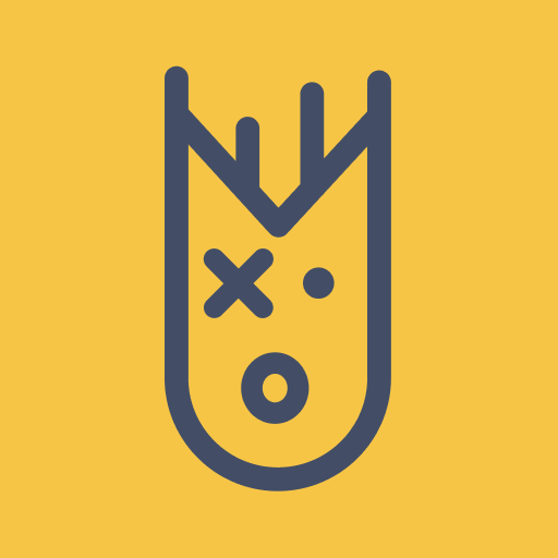 Gluto - Locali senza glutine logo