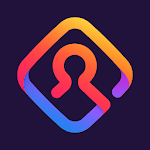 Cover Image of Download Firefox Lockwise 4.0.3 APK