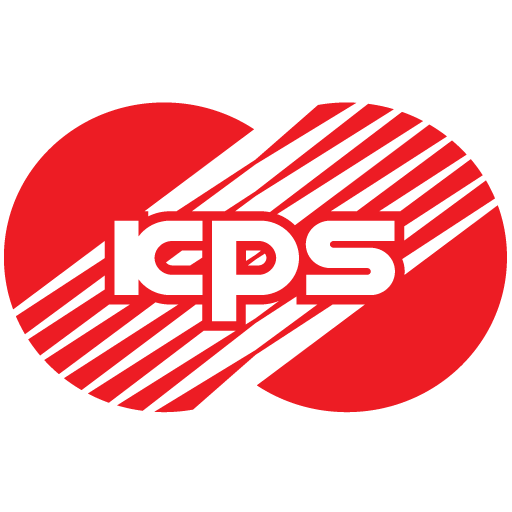 한전KPS리슨투미 logo