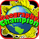 Geography Champion विंडोज़ पर डाउनलोड करें