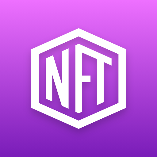 Nft maker - Nft art creator