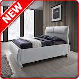 Modern Bed Designs icon