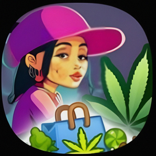 Trap Inc – Idle Clicker Tycoon logo