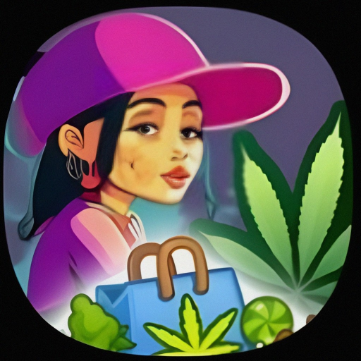 Trap Inc – Idle Clicker Tycoon