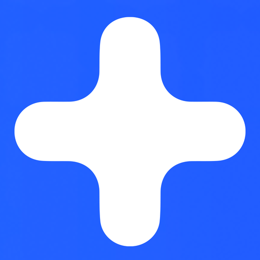 NYSORA LMS logo