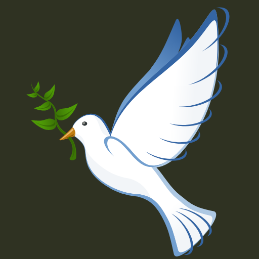 100 Days of Inner Peace - Experience serenity