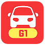G1 Driving Practice Test