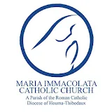 Maria Immacolata Church icon