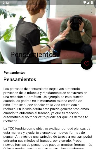 Curso de Psicología Cognitiva