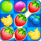 Fruits Blast Legend icon