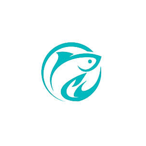 Worldfish 1.0.0 Icon