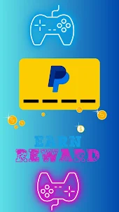 Mistplay Tips: Earn Rewards