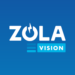 ZOLA Vision: Download & Review