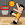 Basket Random