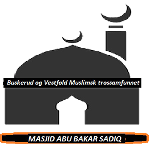 Masjidka Abu Bakar Sadiq  Icon