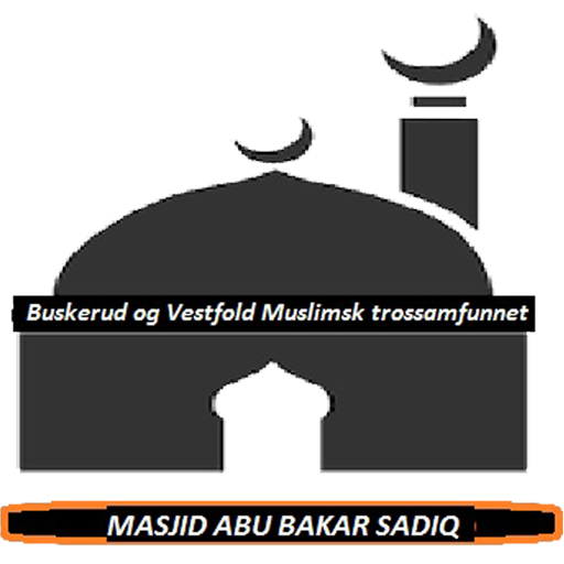 Masjidka Abu Bakar Sadiq