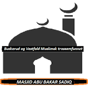 Masjidka Abu Bakar Sadiq