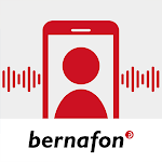 Bernafon EasyControl Connect Apk