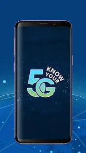 Know your 5G