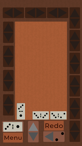 Tile Path Puzzle Screen 2